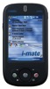 Recycler son mobile I-mate JAMin