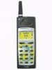 Sony Ericsson A1018s
