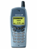 Sony Ericsson A3618