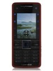 Recycler son mobile Sony Ericsson C902i