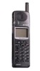 Recycler son mobile Sony Ericsson CM DX2000