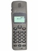 Recycler son mobile Sony Ericsson CMD C1