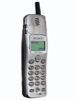 Recycler son mobile Sony Ericsson CMD CD5
