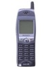 Recycler son mobile Sony Ericsson CMD J6
