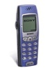 Recycler son mobile Sony Ericsson CMD J7