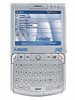 Recycler son mobile I-mate JAQ