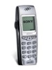 Recycler son mobile Sony Ericsson CMD J70