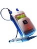 Recycler son mobile Sony Ericsson CMD MZ5