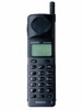 Recycler son mobile Sony Ericsson CMD X1000