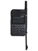 Recycler son mobile Sony Ericsson CMD Z1
