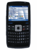 Recycler son mobile I-mate JAQ3
