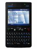 Recycler son mobile I-mate JAQ4
