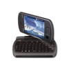 Recycler son mobile I-mate JASJAR