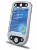 Recycler son mobile I-mate PDA2