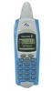 Sony Ericsson R310 Recycler son mobile Sony Ericsson R310