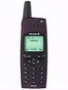 Sony Ericsson R320 Recycler son mobile Sony Ericsson R320