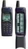 Sony Ericsson R380 Recycler son mobile Sony Ericsson R380