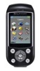Sony Ericsson S710 Recycler son mobile Sony Ericsson S710
