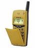 Sony Ericsson T10 Recycler son mobile Sony Ericsson T10