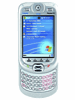 Recycler son mobile I-mate PDA2K
