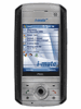 Recycler son mobile I-mate PDAL