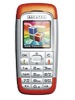 Alcatel OT 355