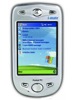 Recycler son mobile I-mate Pocket PC