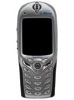 Recycler son mobile I-mate Smartphone