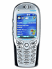 Recycler son mobile I-mate Smartphone2