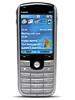 Recycler son mobile I-mate SP3i