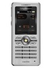 Sony Ericsson R300 Recycler son mobile Sony Ericsson R300