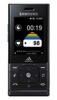 Recycler son mobile Samsung Adidas