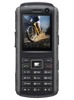 Samsung B2700 Recycler son mobile Samsung B2700