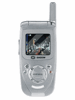 Recycler son mobile Sagem MY C-5w
