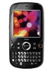 Recycler son mobile Palm Treo Pro