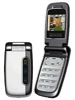 Recycler son mobile Alcatel e159