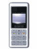 Recycler son mobile Alcatel e158