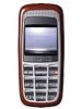 Recycler son mobile Alcatel e157