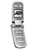 Recycler son mobile Alcatel e225