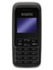 Recycler son mobile Alcatel e207