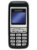Recycler son mobile Alcatel e201