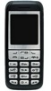 Alcatel e101
