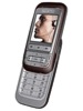 Recycler son mobile Alcatel c717