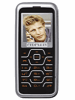 Alcatel c507