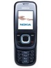 Recycler son mobile Palm 2680