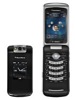 Recycler son mobile Blackberry 8220 Pearl Flip