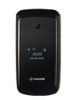 Sagem MY 411c