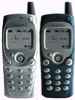 Alcatel OT 500