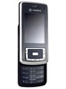 Vodafone 810 Recycler son mobile Vodafone 810