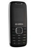 Vodafone 226 Recycler son mobile Vodafone 226